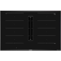Варочная панель Bosch PXX875D67E
