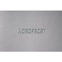 Холодильник Nord (Nordfrost) NRB 131 S