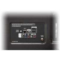 Телевизор LG 70UU640C