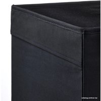 Коробка для хранения Ikea Дрена 603.764.20