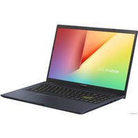 Ноутбук ASUS VivoBook 15 X513EA-BQ1704W