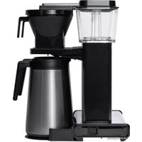 Капельная кофеварка Technivorm Moccamaster KBGT20