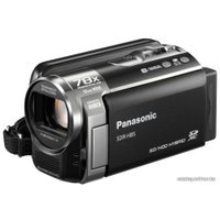 Видеокамера Panasonic SDR-H85