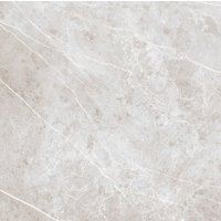 Керамогранит (плитка грес) Zerde Ceramics Pulpis Beige Mat 600x600 в Гродно