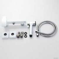 Гигиенический душ Rose R1505F-1