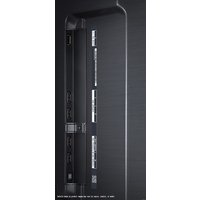 Телевизор LG 65NANO926PB