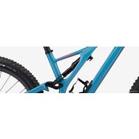 Велосипед Specialized Men's Stumpjumper Expert 29 L 2019