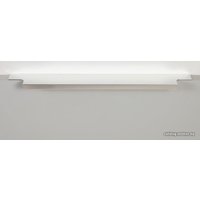 Ручка мебельная Boyard Ray RT109CP.1/224/300