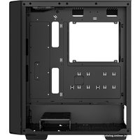 Корпус DeepCool CC560 V2 Limited R-CC560-BKNAA0-G-2