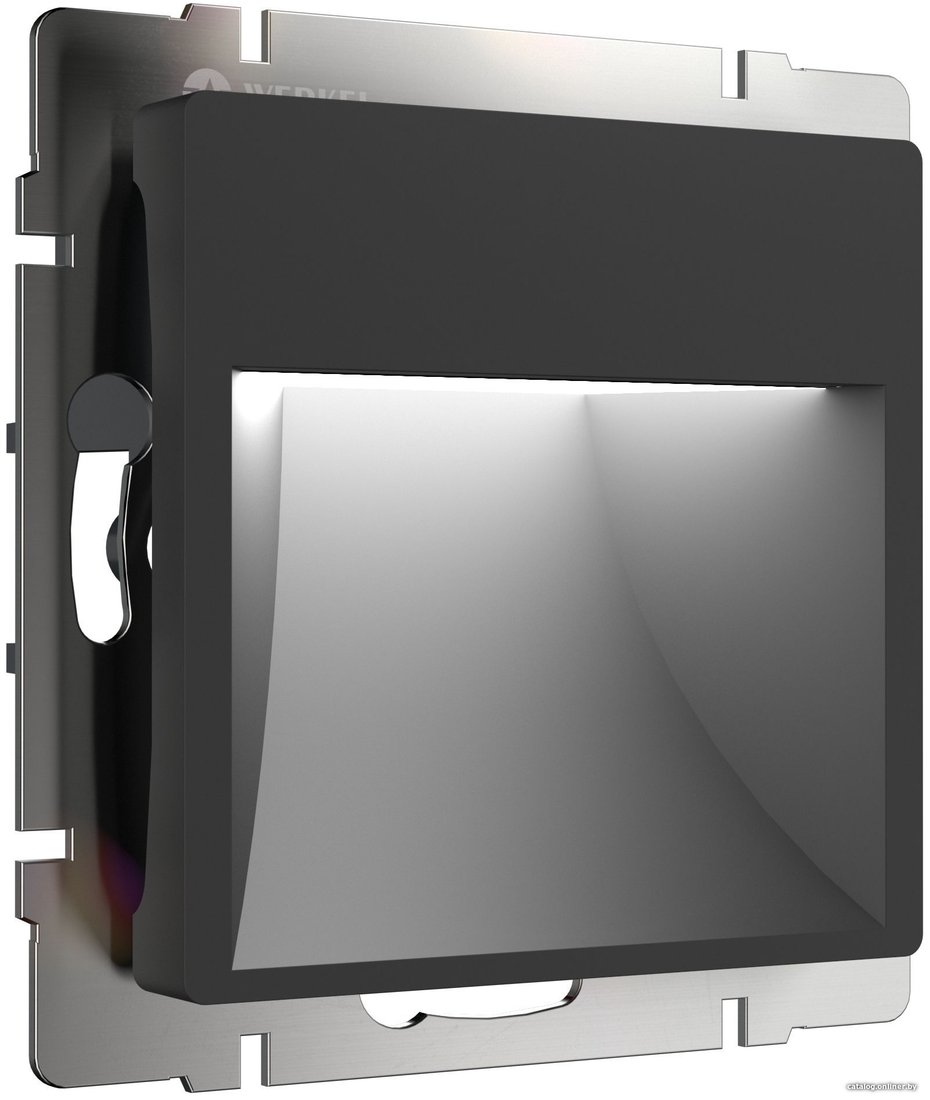 LED-подсветка Werkel W1154108 a051615