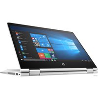 Ноутбук 2-в-1 HP ProBook x360 435 G7 1F3P0EA
