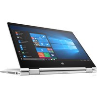 Ноутбук 2-в-1 HP ProBook x360 435 G7 175X5EA