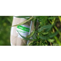 Матрас Mr. Mattress Sativa 140x195