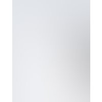 Спрей с феромонами Штучки-дрючки Minx 697038 (50 мл)