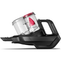 Пылесос Philips FC6722/01