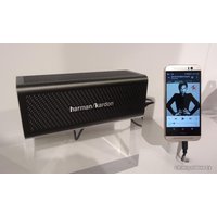 Беспроводная колонка Harman/Kardon One