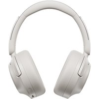 Наушники QCY H3S (белый)