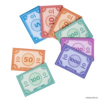 Настольная игра Dream Makers Миллионер