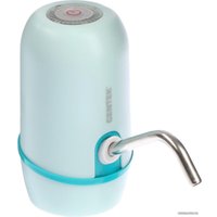 Электронная помпа для воды CENTEK CT-3002 (голубой)