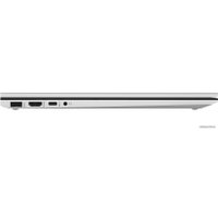 Ноутбук HP 17-cp0204nw 4H3B3EA
