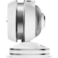 Тепловентилятор Tefal HE7152F0