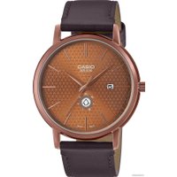 Наручные часы Casio MTP-B125RL-5A