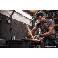 Дисковая (циркулярная) пила AEG Powertools BMMS 18SBL-0 4935472280 (без АКБ)