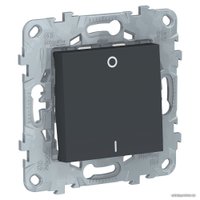 Выключатель Schneider Electric Unica NU526254