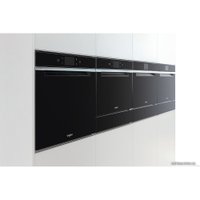 Микроволновая печь Whirlpool W11I ME150