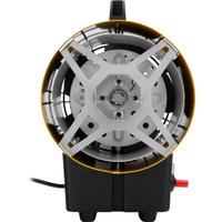 Газовая тепловая пушка Denzel GHG-15