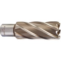 Фреза Milwaukee 4932343301