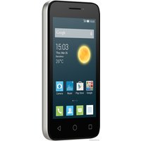 Телефон Alcatel OneTouch Pixi 3 (4) 4013D