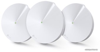 TP-Link Deco M5 (3 шт.)