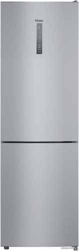 Холодильник Haier CEF535ASD