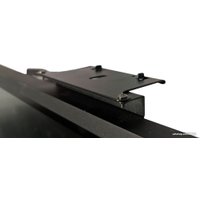 Интерактивная панель Iiyama ProLite TE5512MIS-B1AG