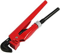 Гаечный ключ LOM 1818313