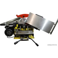 Комбинированный станок Энкор Корвет-320