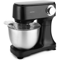 Планетарный миксер CENTEK CT-1152