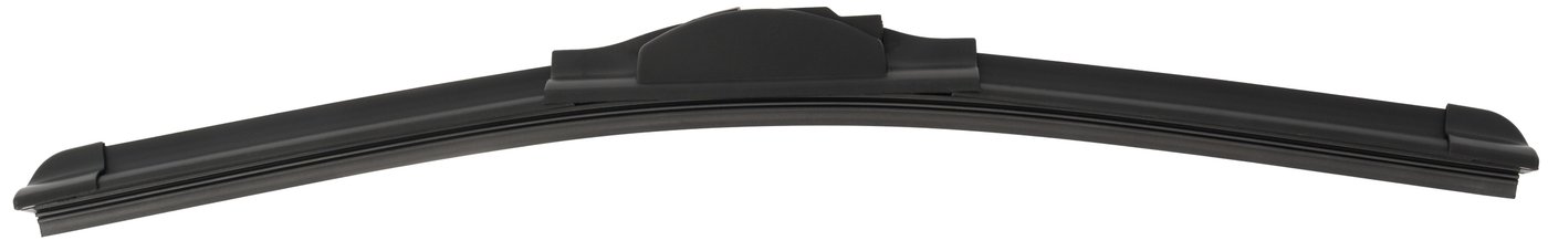 Щетка стеклоочистителя BASGRUPP M641 500мм