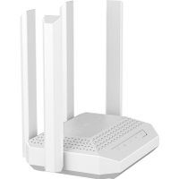 4G Wi-Fi роутер Keenetic Hopper KN-3811