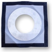 Палатка для зимней рыбалки Ex-Pro Winter 2 7EXW2CA (камуфляж) в Гомеле