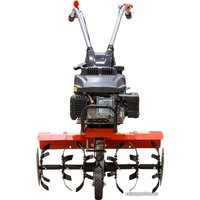 Мотокультиватор бензиновый FERMER FM-511MX