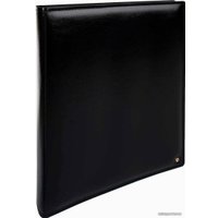 Фотоальбом Henzo Gran Cara 11.099.08 (черный)
