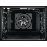 Электрический духовой шкаф Electrolux KODEH70X