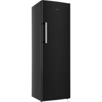 Морозильник ATLANT М-7606-150-N