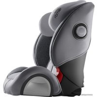 Детское автокресло Britax Romer Evolva 1-2-3 SL SICT (grey marble)