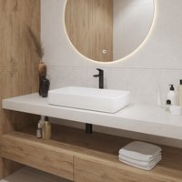 Умывальник Lauter 21487-60 (60x34) в Лиде