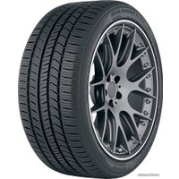 Летние шины Yokohama Geolandar X-CV G057 275/40R21 107W