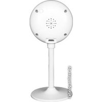 IP-камера Tantos iШар Плюс