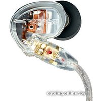 Наушники Shure SE535